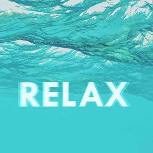 Meet your Posher, Tenisha